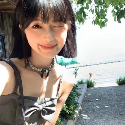 潜龙