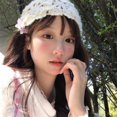 中国合伙人2