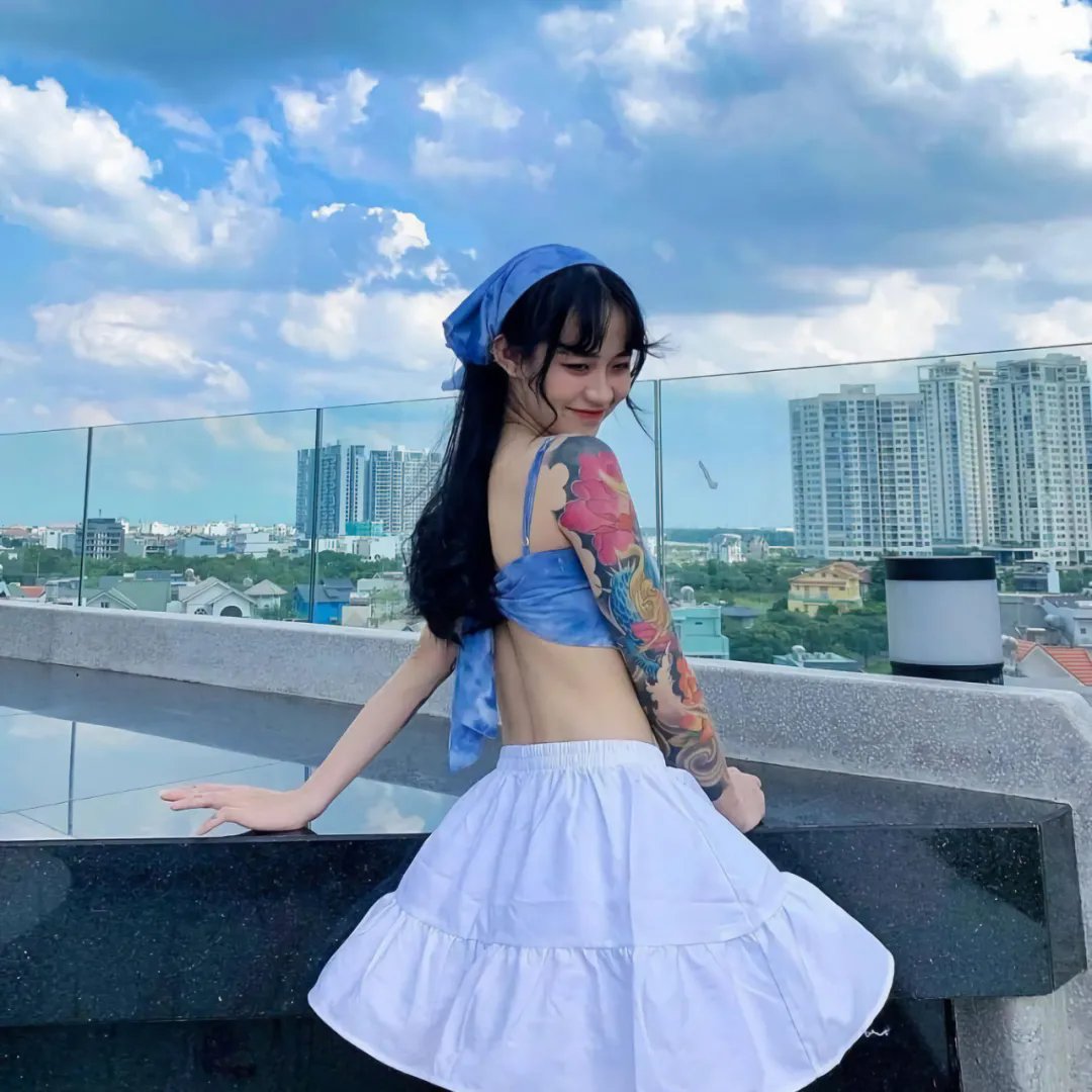小狗！