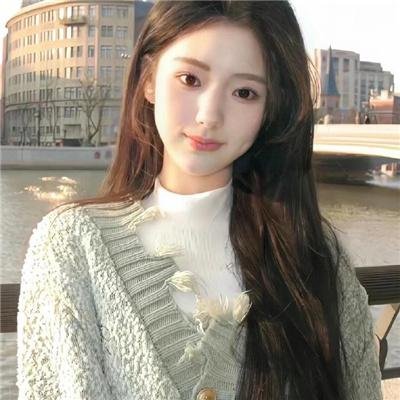 意外粤语