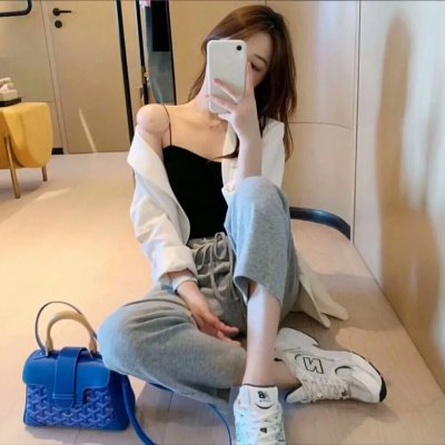 玻璃故事