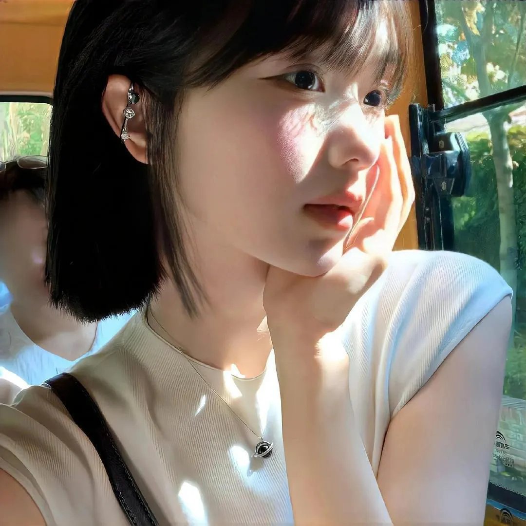 摇滚青春