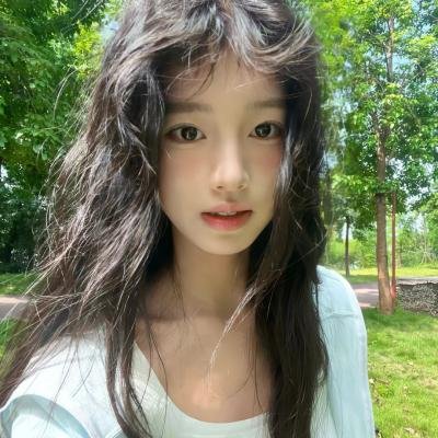 纳妾记第一季