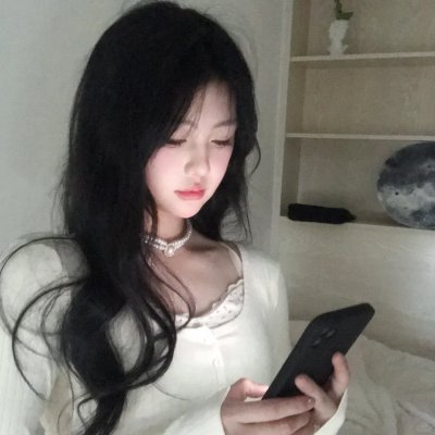 花间一倾城