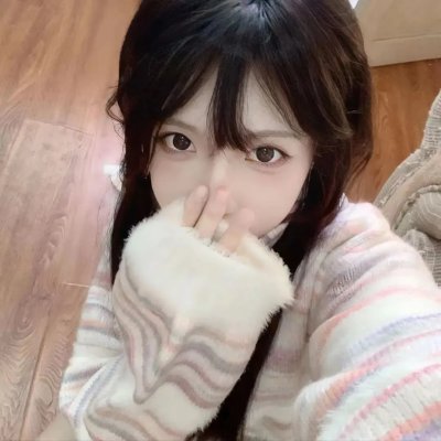 生活是条静静的河流