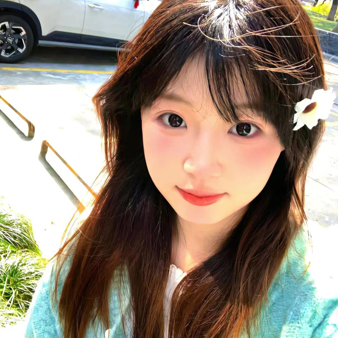 永不回头