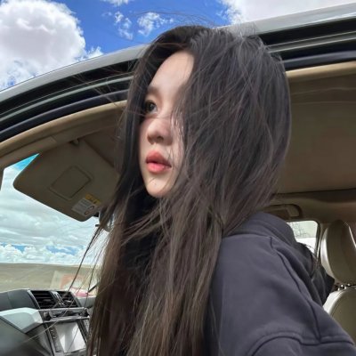 激情家族