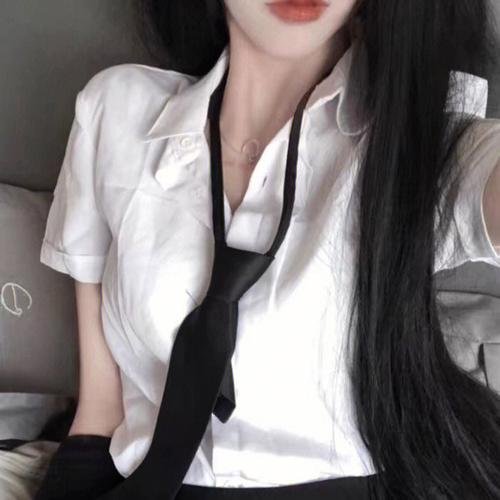 叻女夏令营