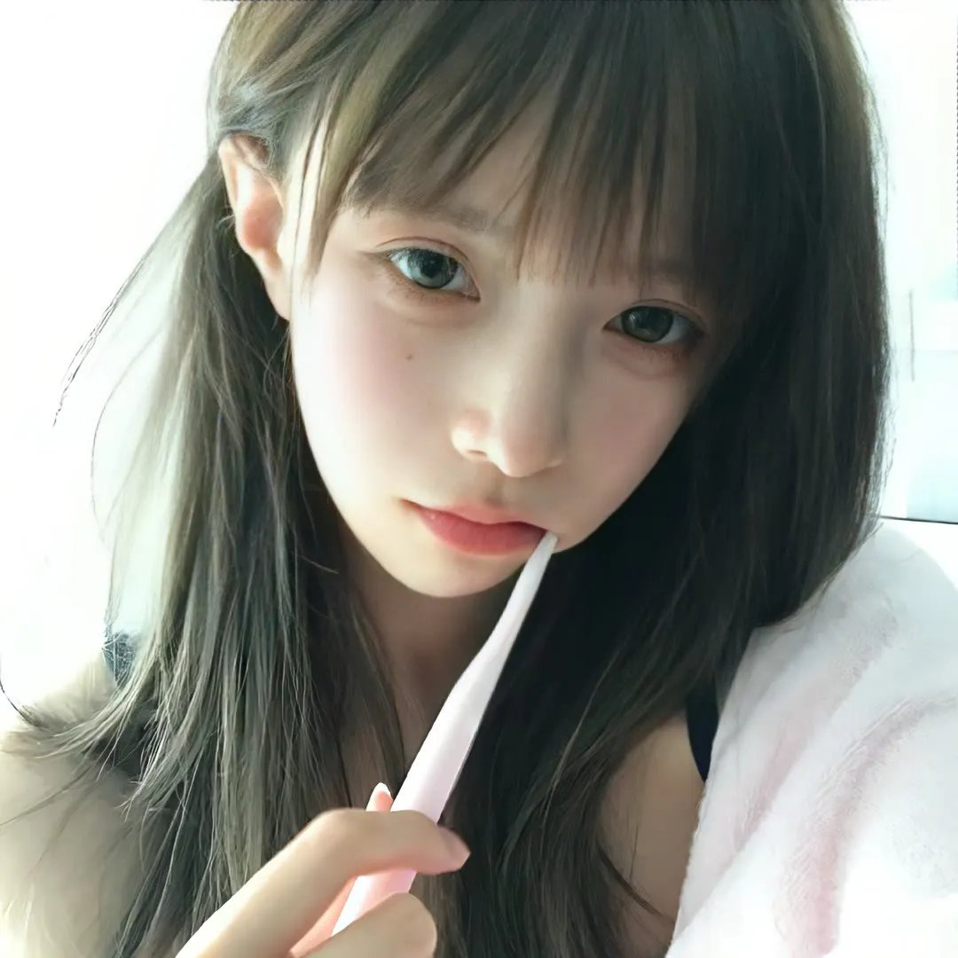 牛仔公主