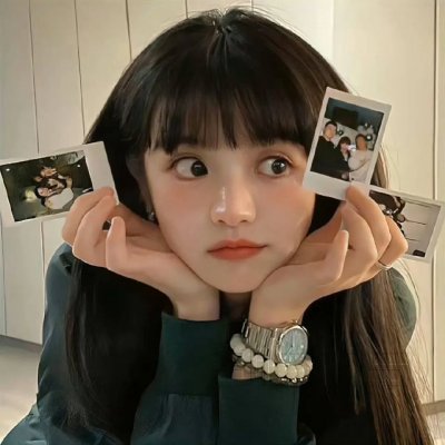 毛利男孩