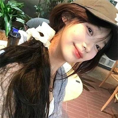 你好乔安