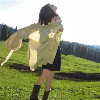 异种