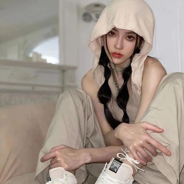 三个少年 第二季