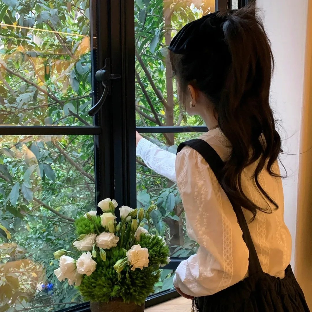 蛮荒宝穴