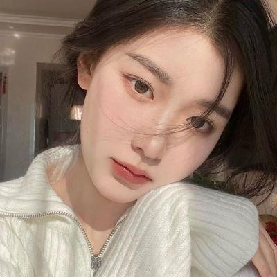 南来北往