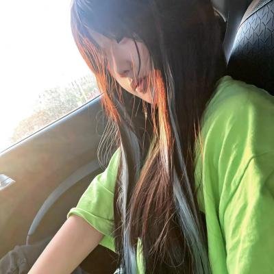 脂粉英雄