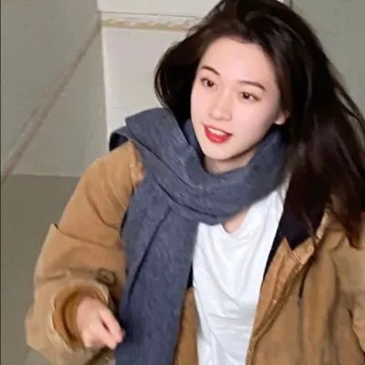 同样的天空