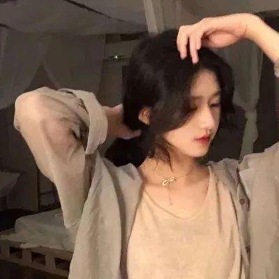 在壁橱里谈话