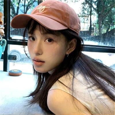 一次都没做过的女人