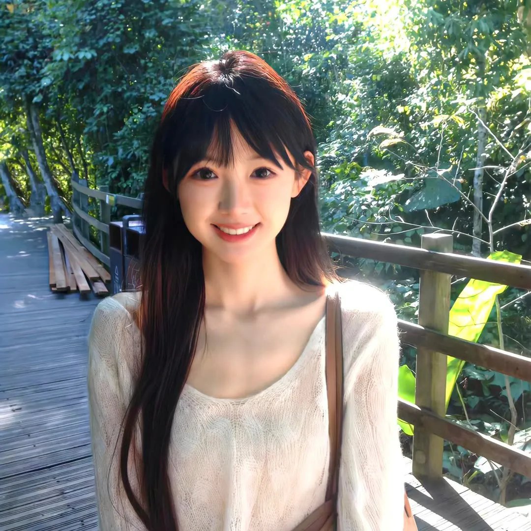 天涯织女