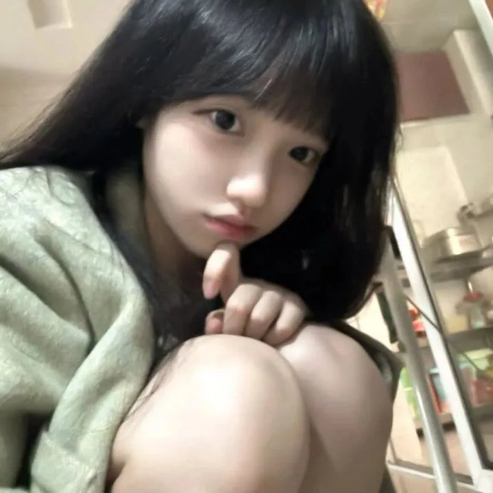 女子搏击俱乐部