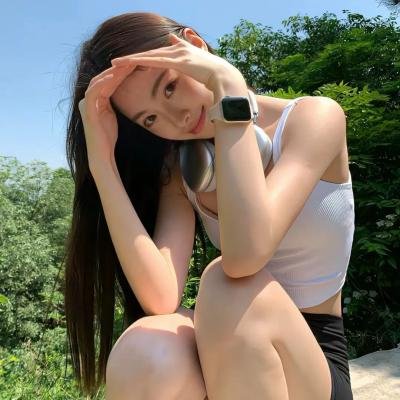 芒种