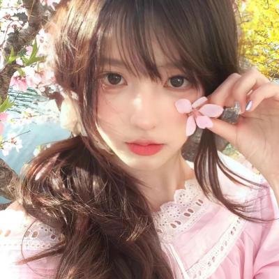 美丽·错误