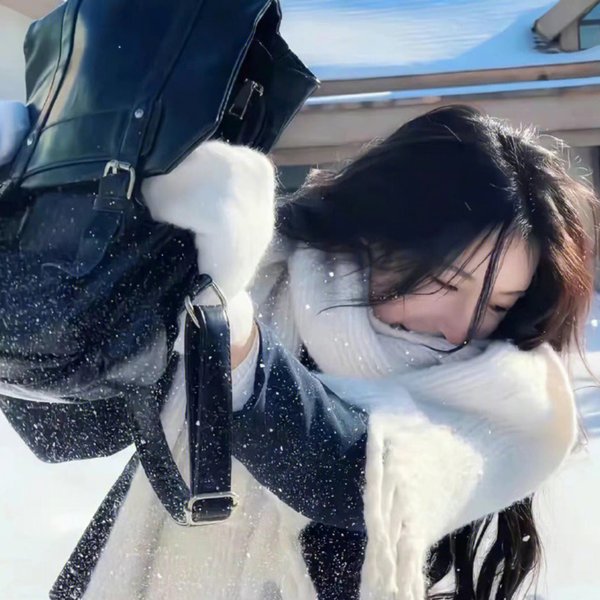 鬼马智多星